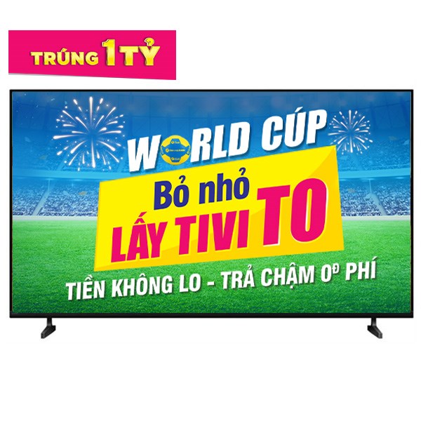 Google Tivi Sony 4K 50 inch K-50S25VM2