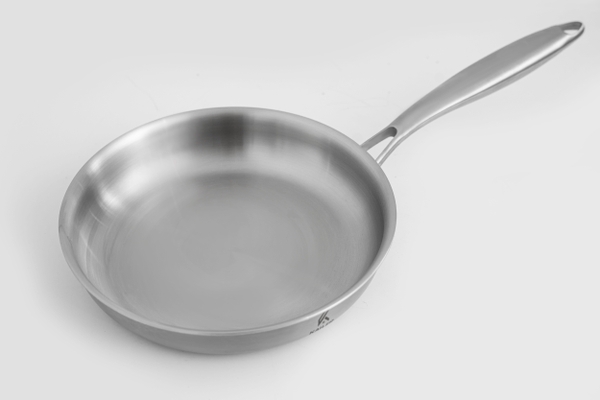 hảo cạn lòng Kailer size 22cm KL-2209