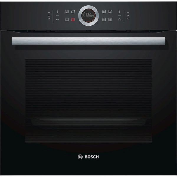 Lò nướng điện Bosch HBG634BB1