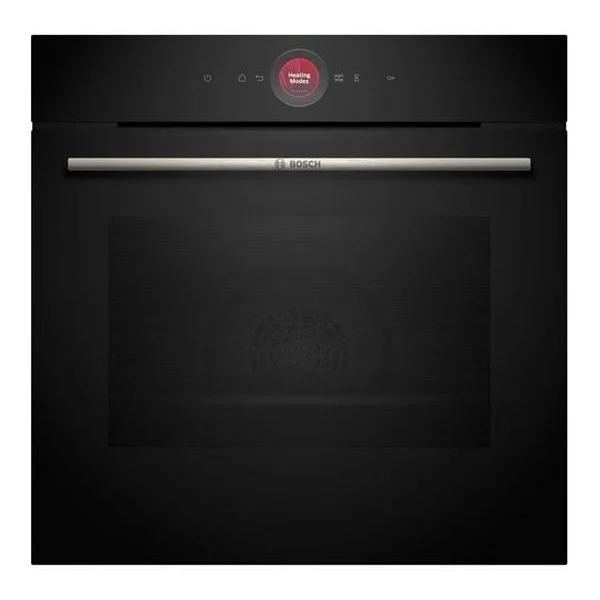Lò nướng âm tủ Bosch HBG7341B1B