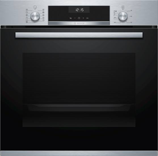 Lò nướng Bosch HBA5570S0B