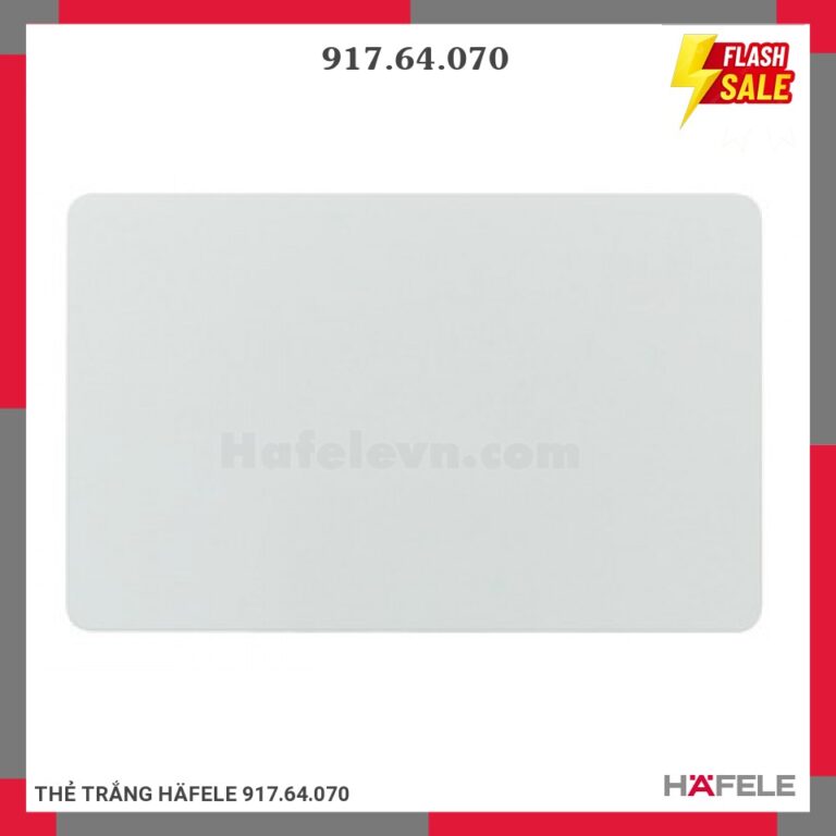 Bộ tay gạt DT700=KL, tay J, inox mờ Hafele