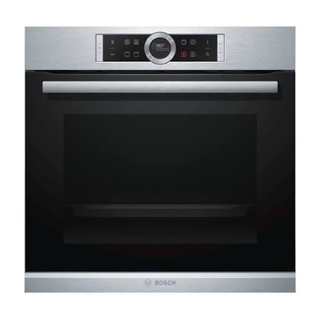 Lò nướng Bosch HBG633BS1A