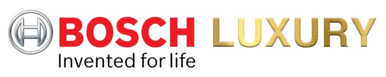 Máy hút mùi gắn tường Bosch DWB77IM50