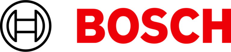 Máy rửa bát độc lập Bosch SMS6ZCI01P Seri 6