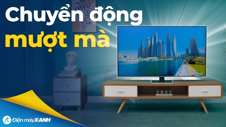 Google QLED 4K Samsung 55 inch QA55Q70DAKXXV