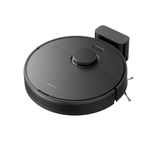 Robot hút bụi lau nhà Dreame D9 Max Gen 2