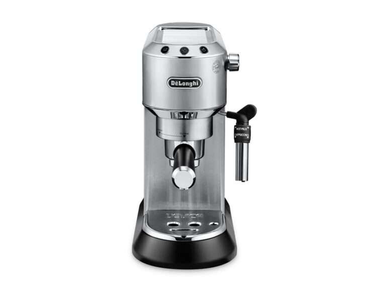 Máy pha cà phê Delonghi EC685.M