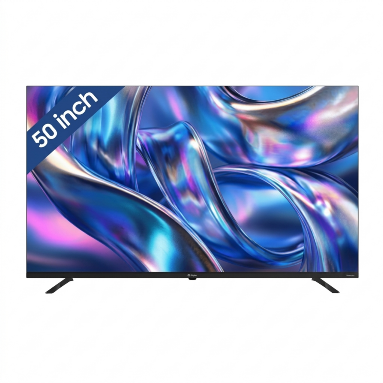 Google Tivi Casper 4K 50 inch D50UGC620