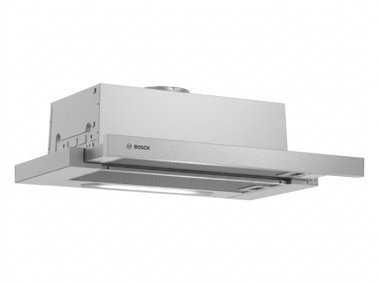 Máy hút mùi Bosch DFT93AC50