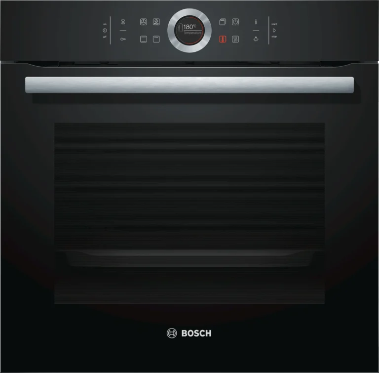 Lò nướng Bosch HBG634BB1B