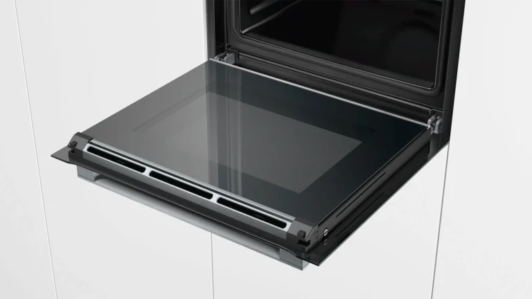 Lò nướng Bosch HBG634BB1B