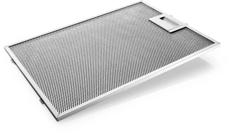Máy hút mùi âm tủ Bosch DHI923GSG