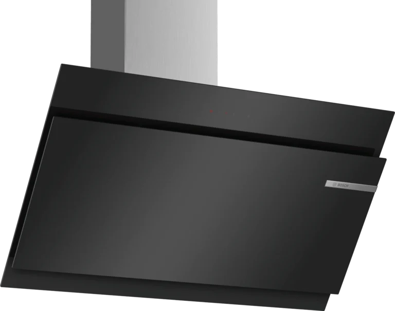 Máy hút mùi Bosch DWK97JM60