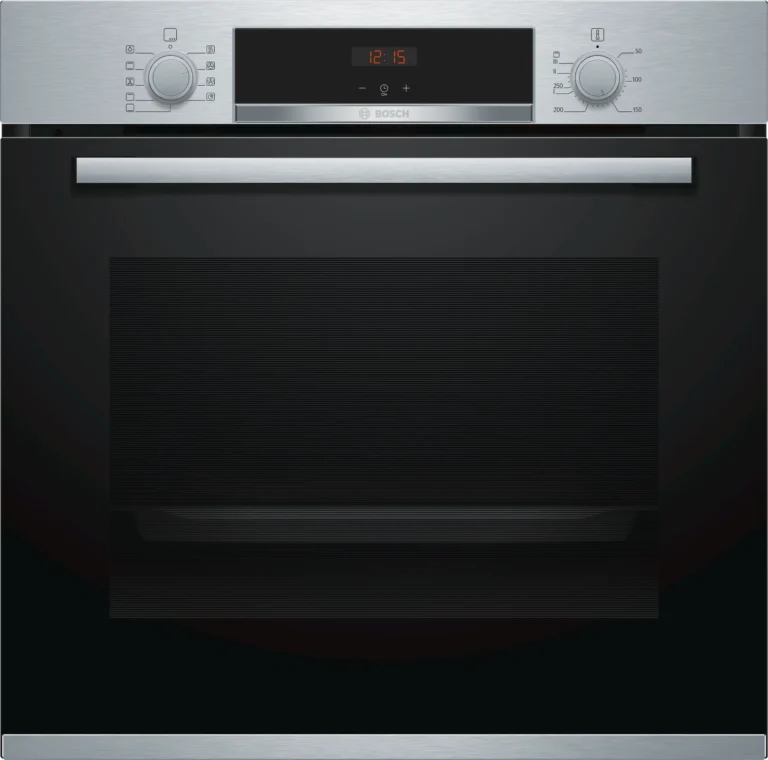 Lò nướng Bosch HBS534BS0A