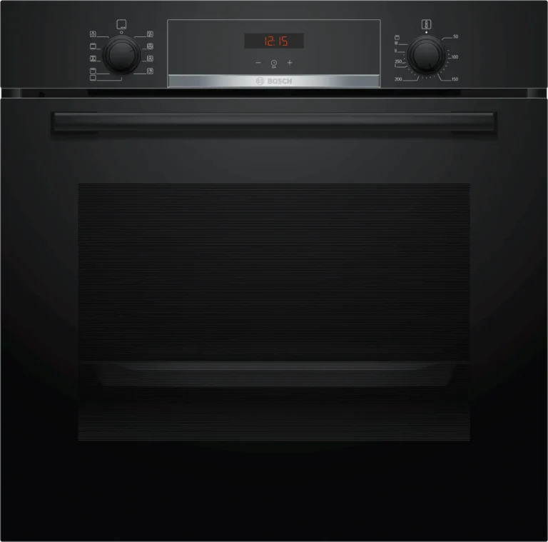 Lò nướng Bosch HBA534EB0K