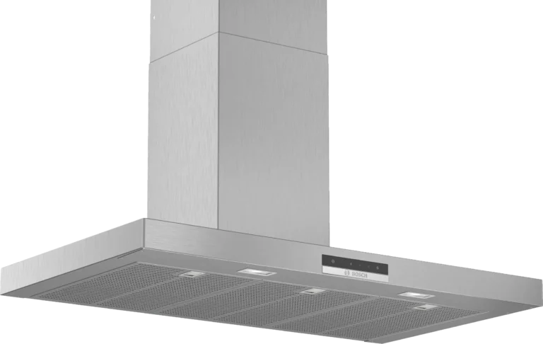 Máy hút mùi Bosch DWB97DM50B