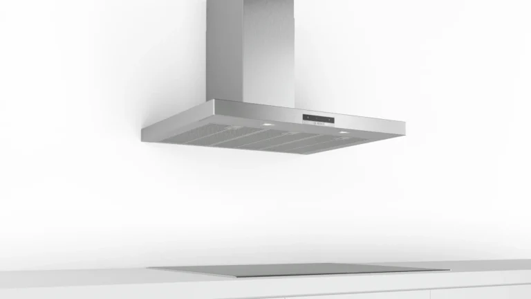 Máy hút mùi Bosch DWB97DM50B