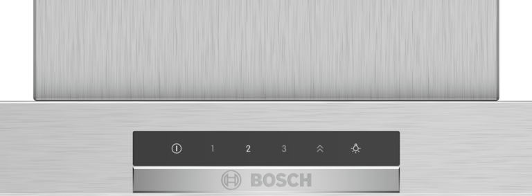 Máy hút mùi Bosch DWB97DM50B