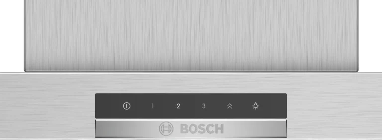 Máy hút mùi Bosch DWB97DM50B