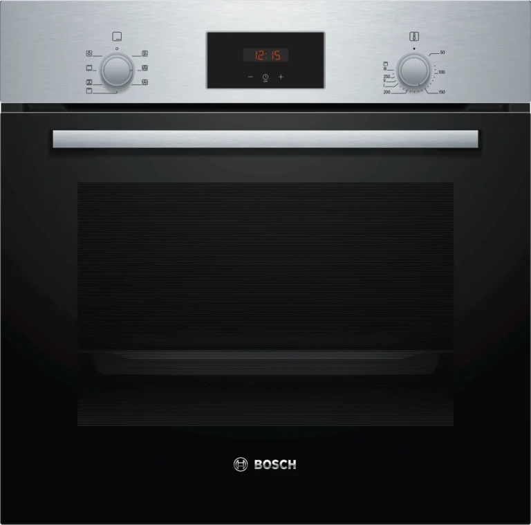 Lò nướng Bosch HBF113BR0A