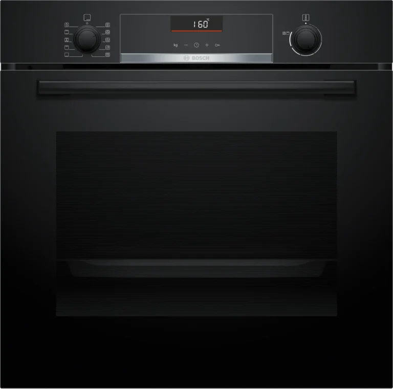 Lò nướng âm tủ Bosch HBA5360B0K