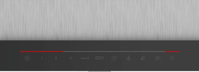 Máy hút mùi đảo Bosch DIB98JQ50B