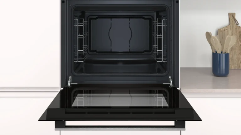 Lò nướng âm tủ Bosch HBF011BR0T