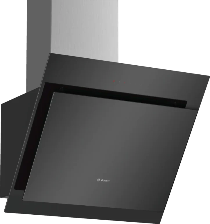 Máy hút mùi Bosch DWK67CM60B