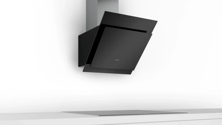 Máy hút mùi Bosch DWK67CM60B