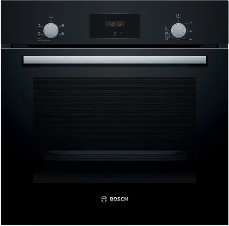 Lò nướng âm tủ Bosch HBF134EB0K