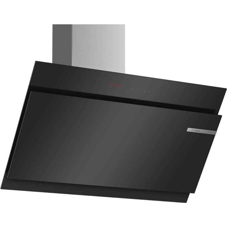 Máy hút mùi Bosch DWK98JQ60