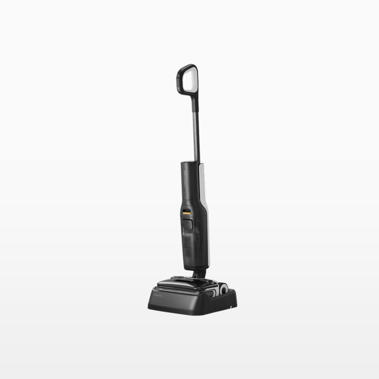 Máy hút bụi lau nhà cầm tay Roborock F25 ACE Pro