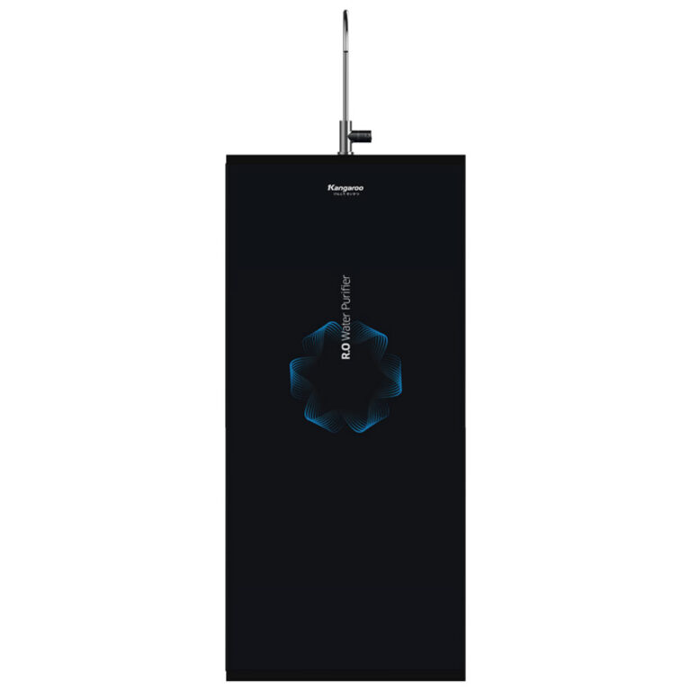 Máy lọc nước Kangaroo RO Infinity KG109I