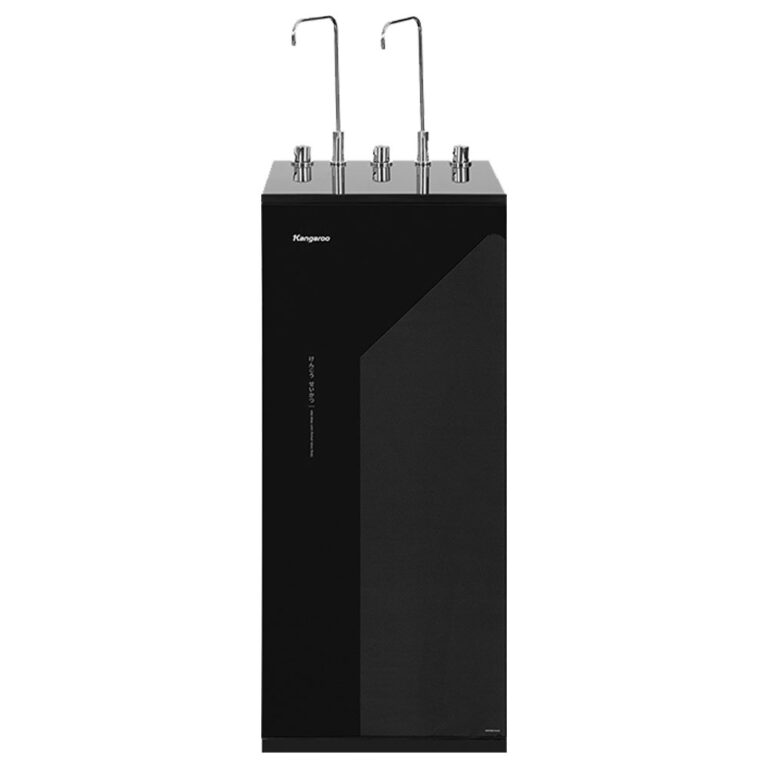 Máy lọc nước nóng lạnh Kangaroo KG10A17