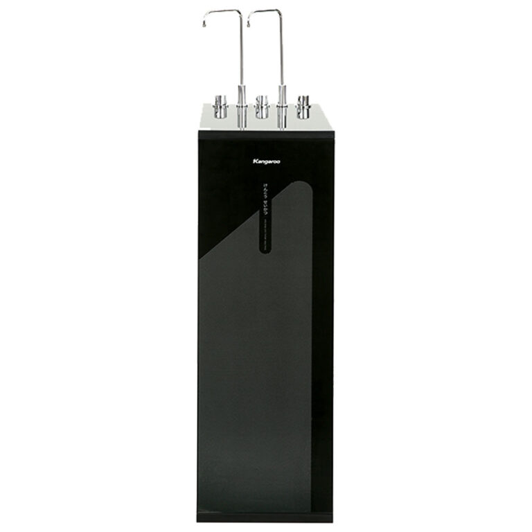 Máy lọc nước nóng lạnh Kangaroo KG10A18
