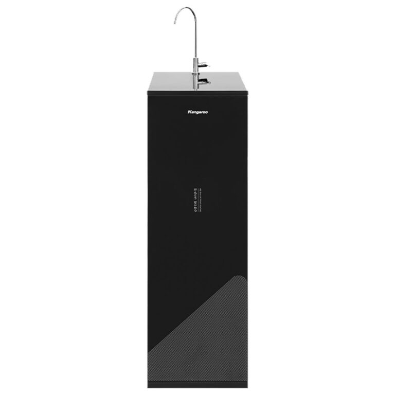 Máy lọc nước Kangaroo KG1161
