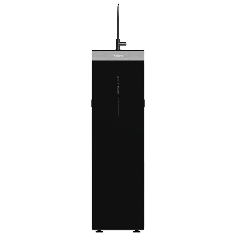 Máy lọc nước Kangaroo KG12NA