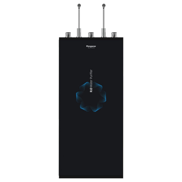 Máy lọc nước Kangaroo RO nóng lạnh Infinity KG10A2I