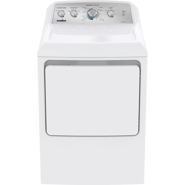 Máy sấy 20kg MABE SME47N5XNBCT2 (trắng)