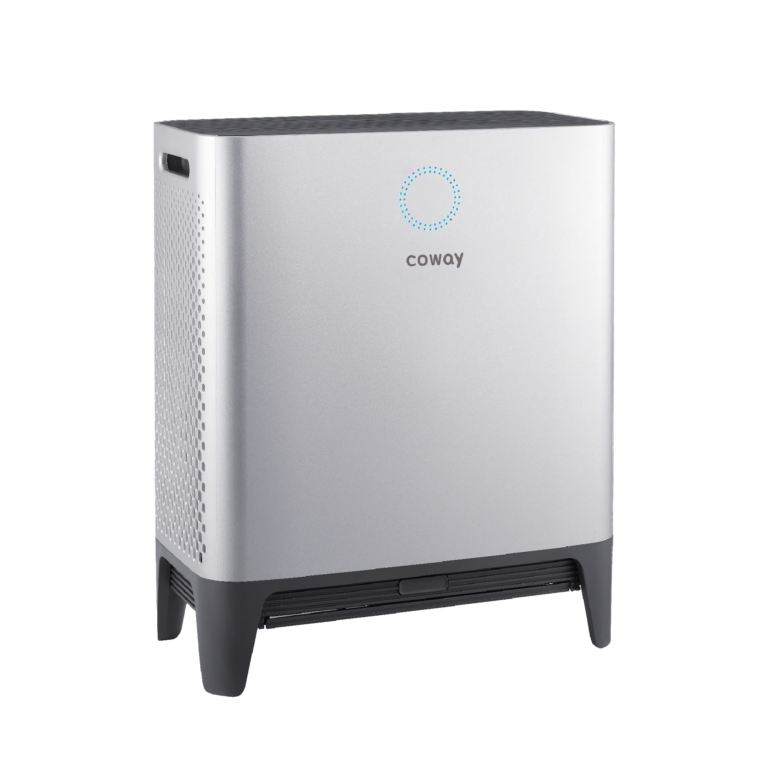 Máy lọc không khí Coway Platform 600 AP-2318D