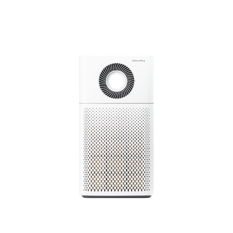 Máy lọc không khí Coway Storm AP-1516D