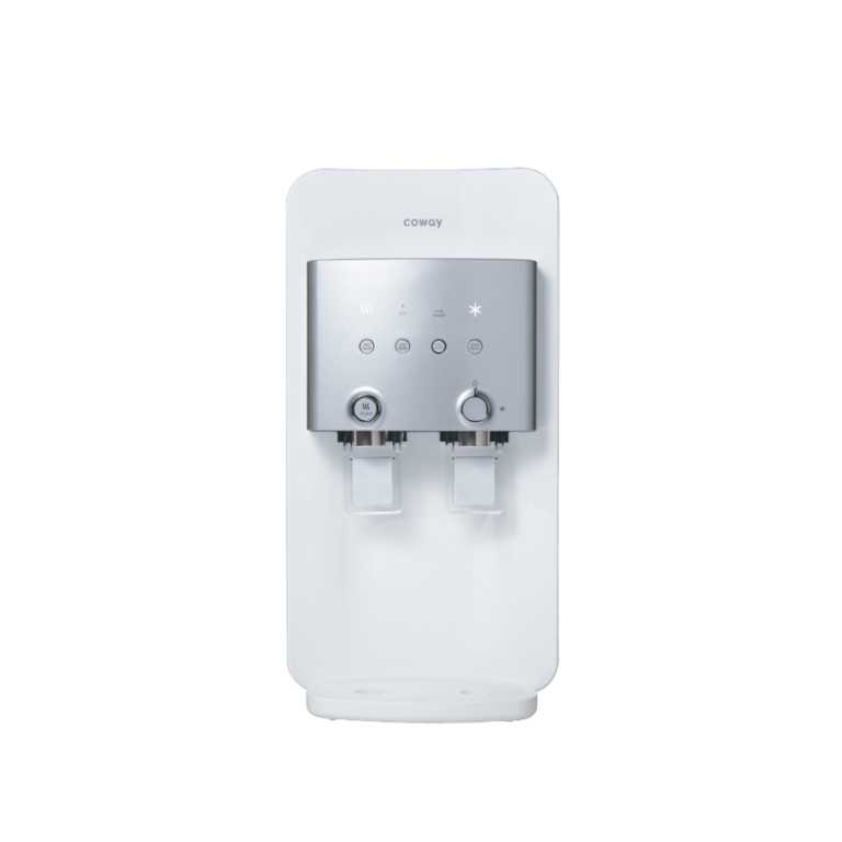 Máy lọc nước Coway NEO PLUS CHP-264L