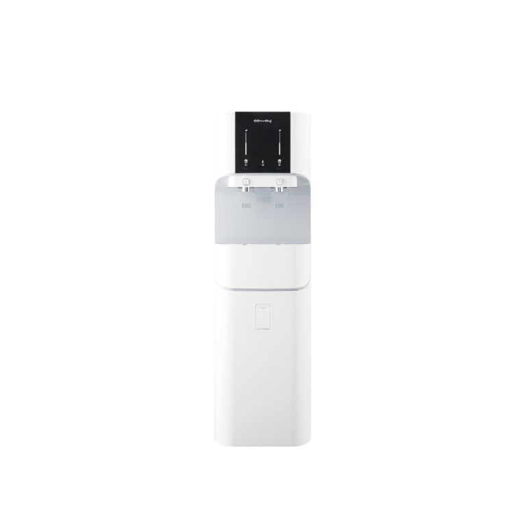Máy lọc nước Coway CORE CHP-671R
