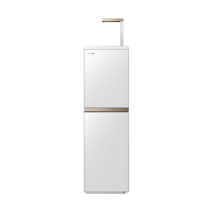 Máy lọc nước RO Toshiba TWP-H2396SVN(W)