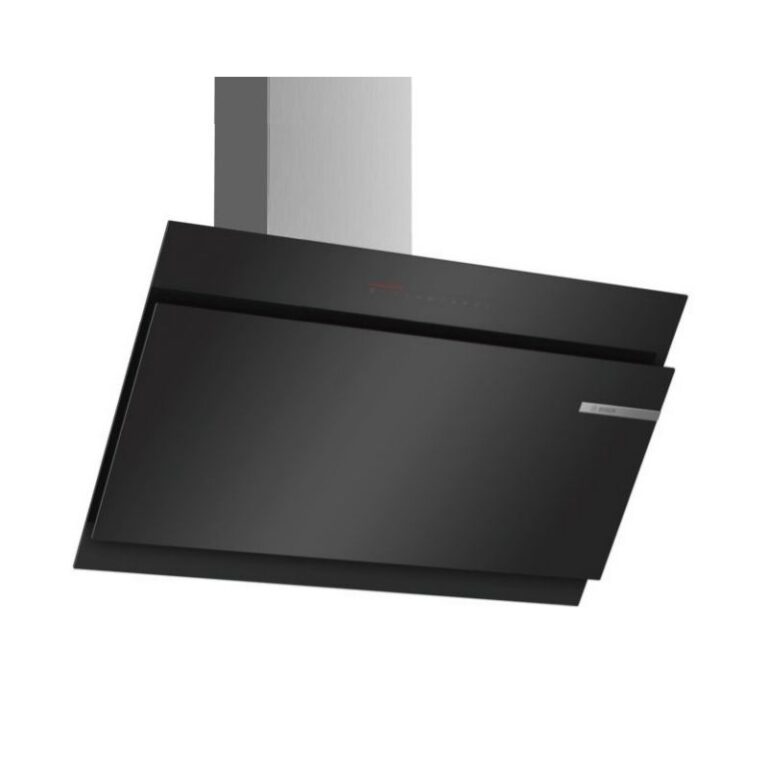Máy hút mùi âm tủ Bosch DFL064W53B