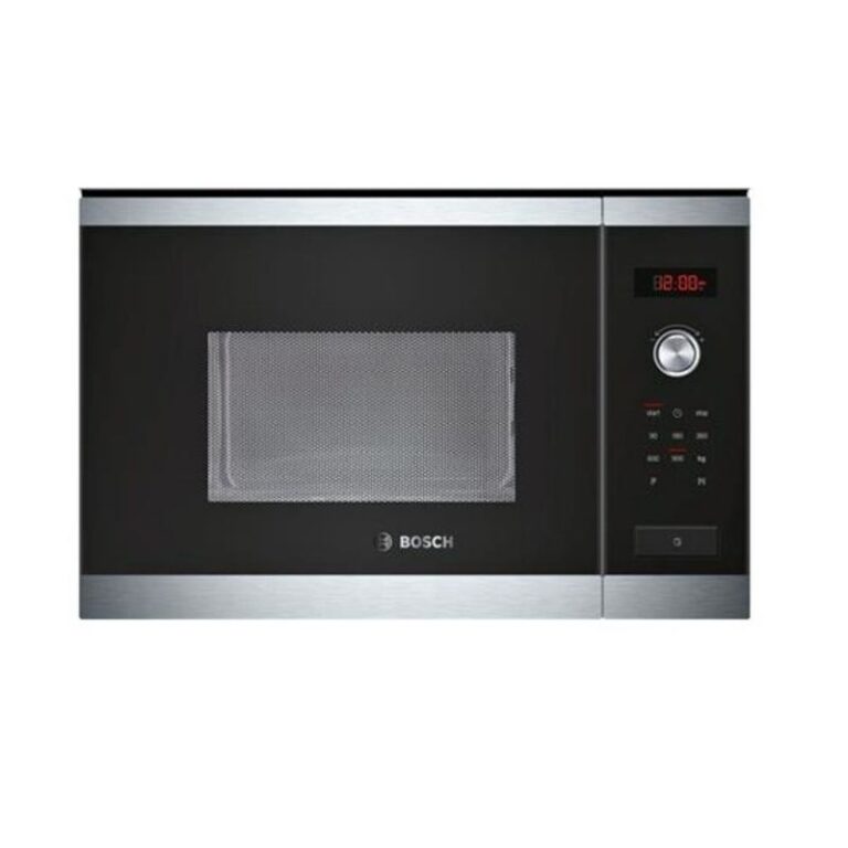 Lò vi sóng Bosch BFL520MS0