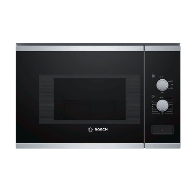 Lò vi sóng Bosch BFL520MS0