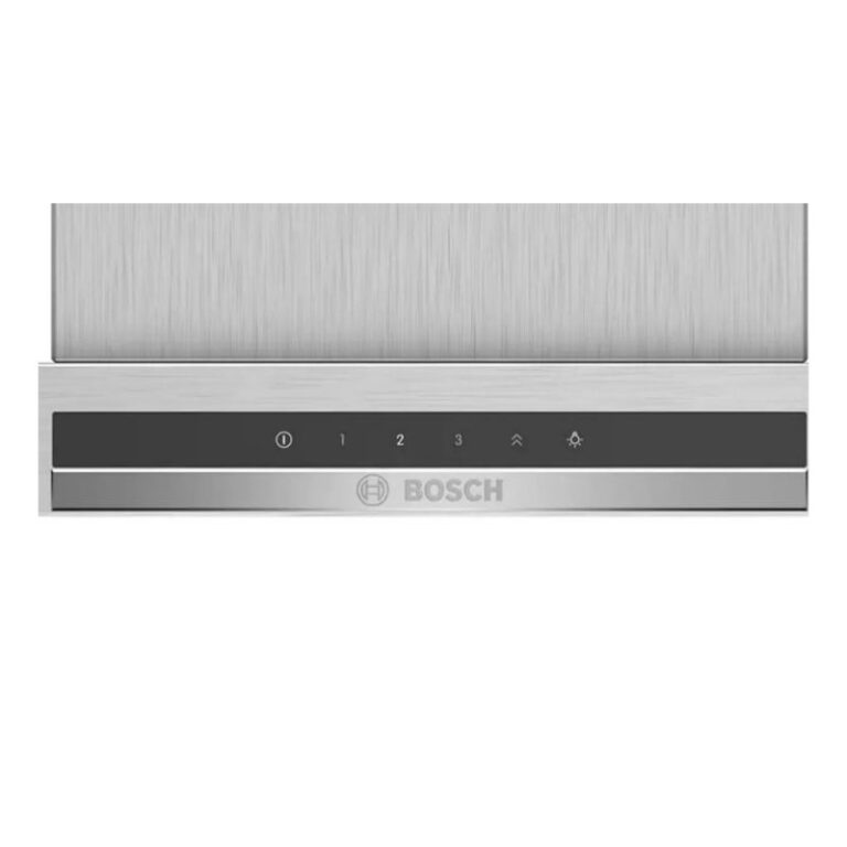 Máy hút mùi Bosch DWB971M50