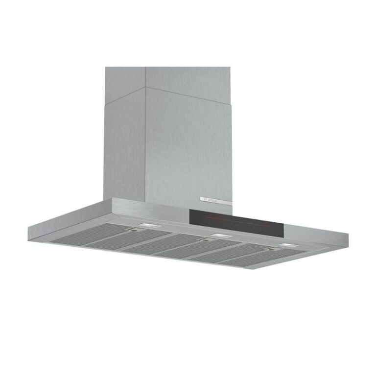 Máy hút mùi Bosch DWB66DM50B